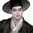 정서래