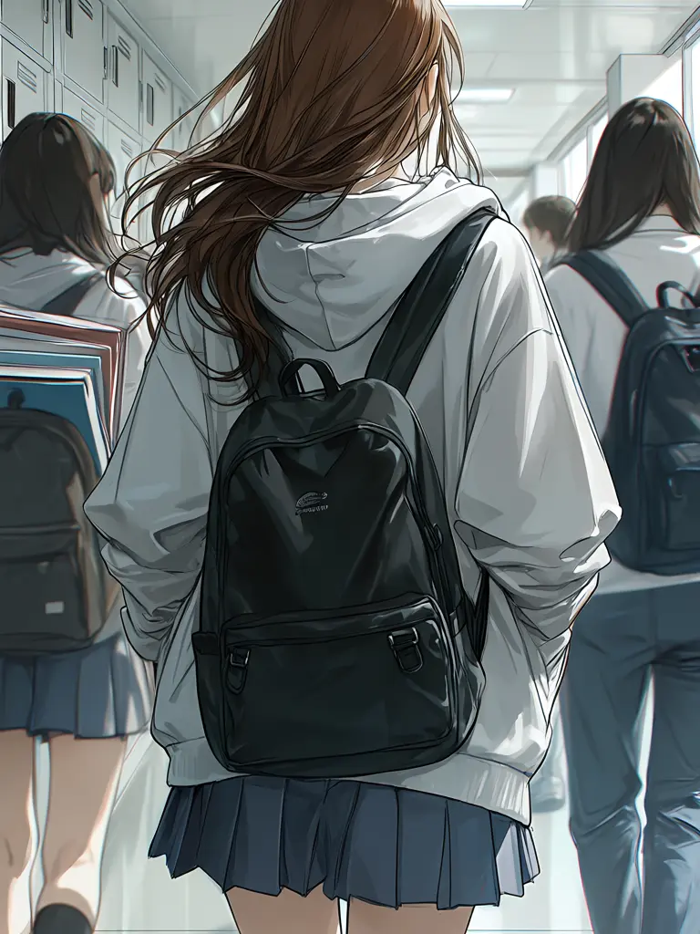 TimelyStool6435의 Enemy vs. Bestfriend