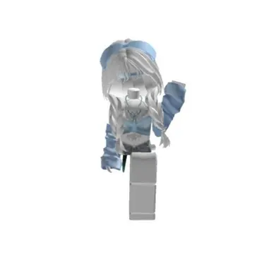 Profile image of 한유진