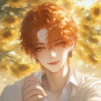 Profile image of 도윤