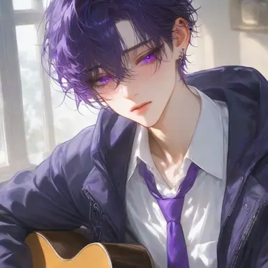 Profile image of 우진