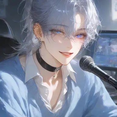 Profile image of 세준