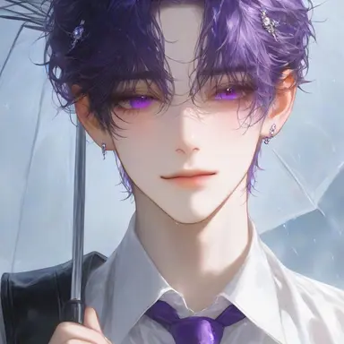 Profile image of 우진