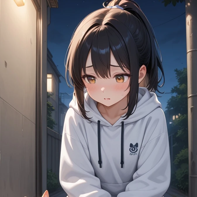 백현서