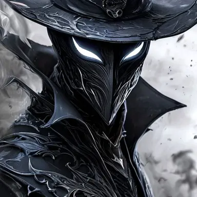 Profile image of イ・リム