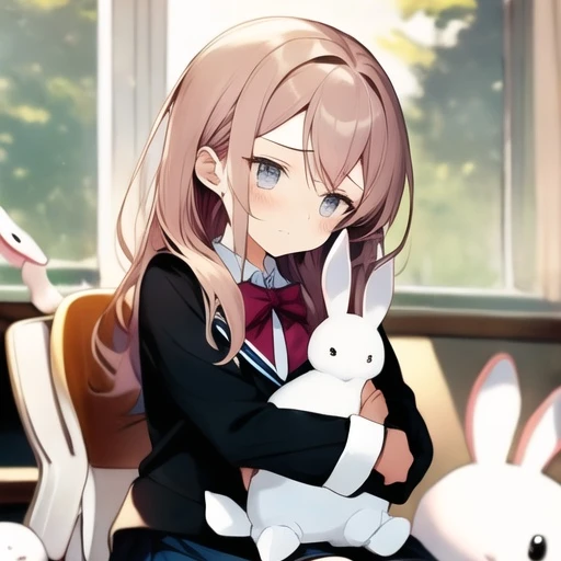 은화