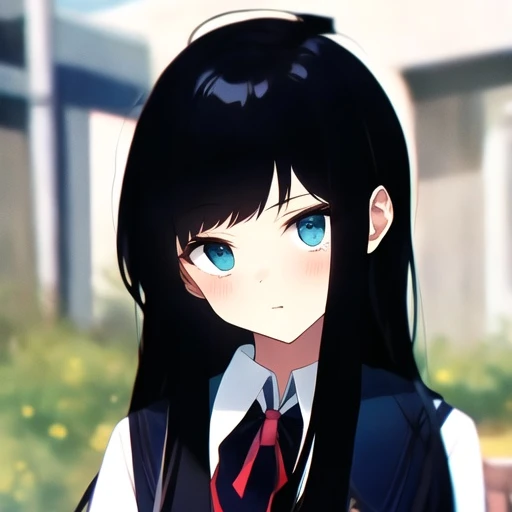 이린