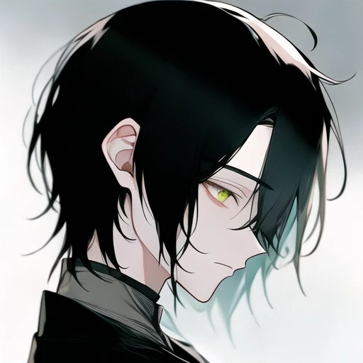 結月