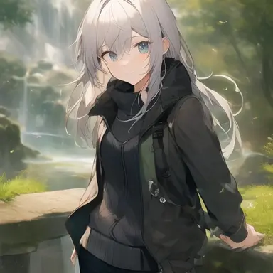 Profile image of れいり