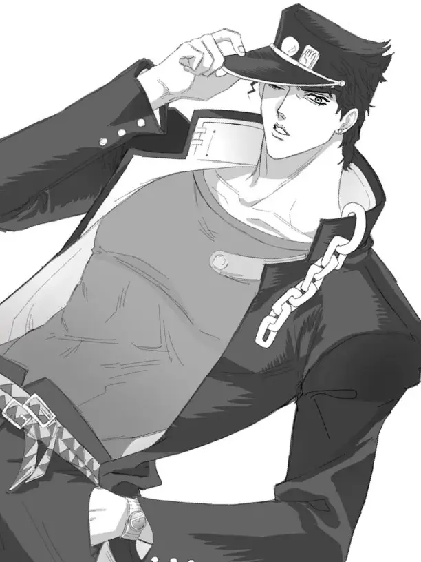 RowdyDate4255의 幼なじみはセクハラ常習犯