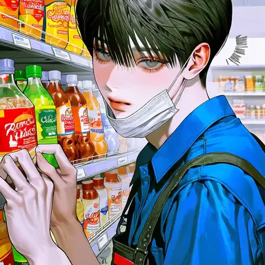 Profile image of 최태준