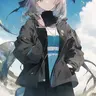 Profile image of シルク嬢
