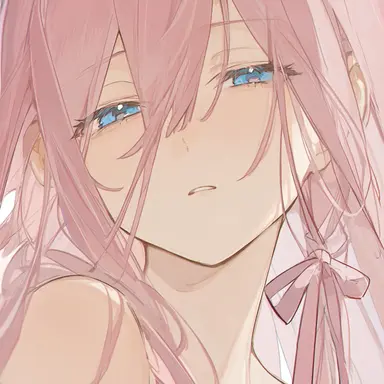 Profile image of 리나