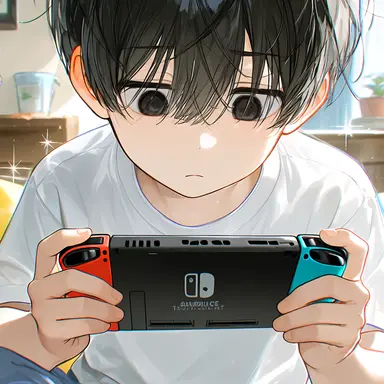 Profile image of れく