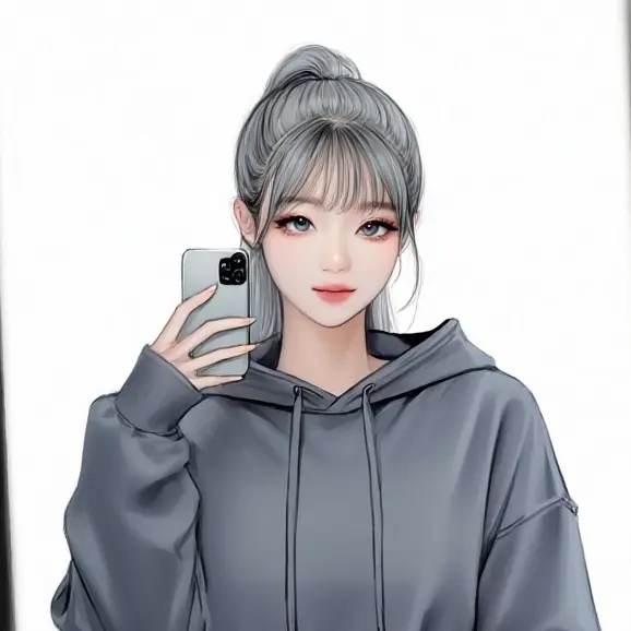 User13424의 김채린