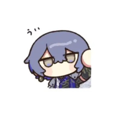 Profile image of 小柳