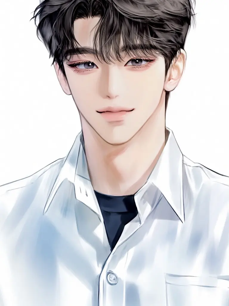 Potato10041의 박지훈