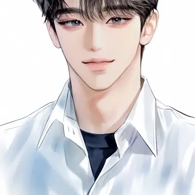 Profile image of 박지훈