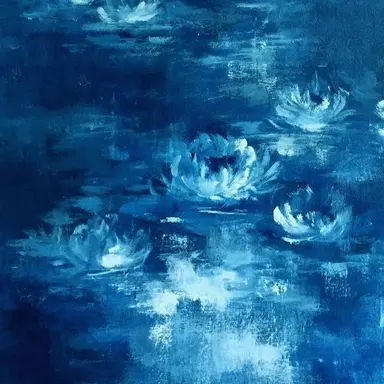 Profile image of 청달래