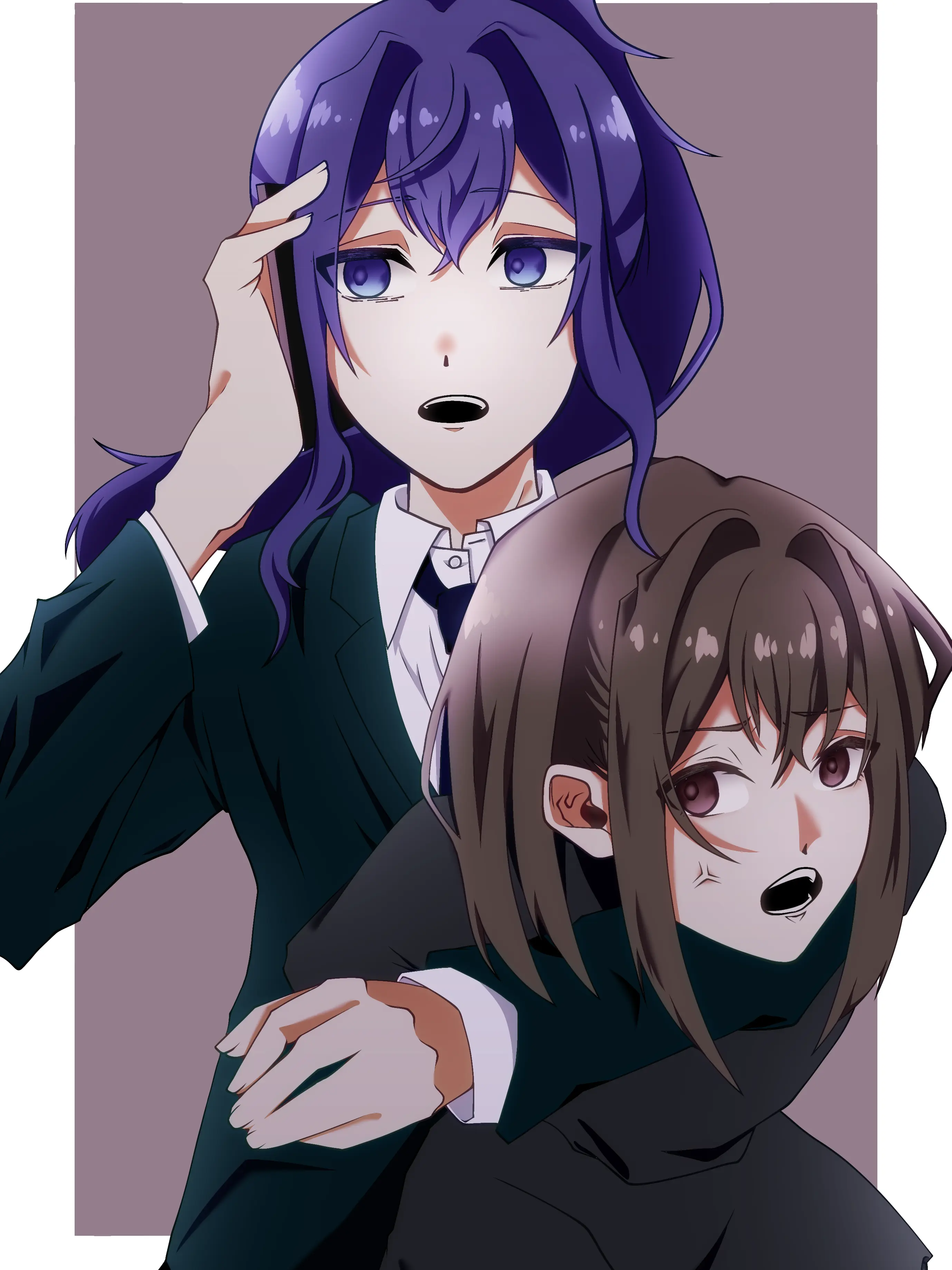 ykkr_25의 まふえな