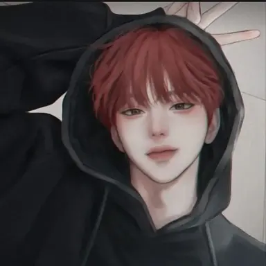Profile image of 이서한