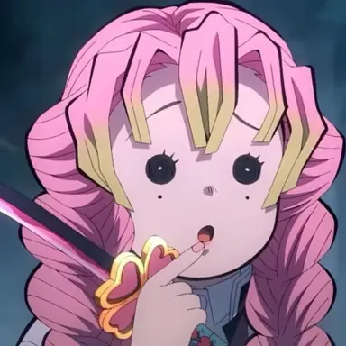 Profile image of 칸로지 미츠리