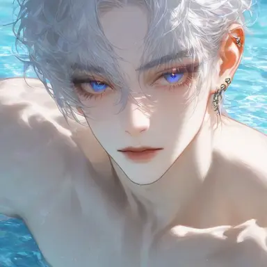 Profile image of 장 우 현