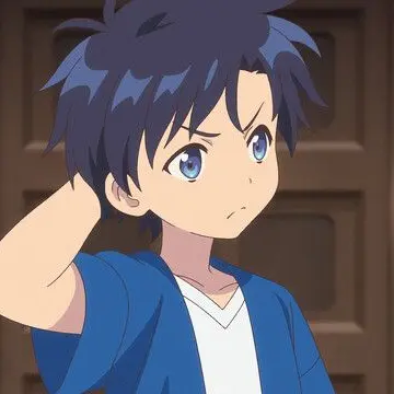Profile image of チトセ