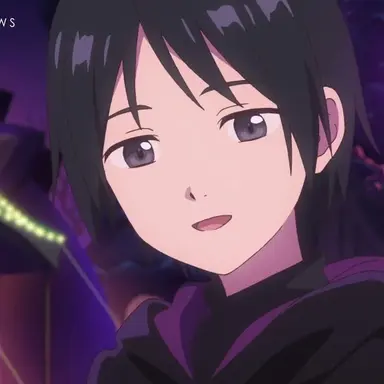 Profile image of キース