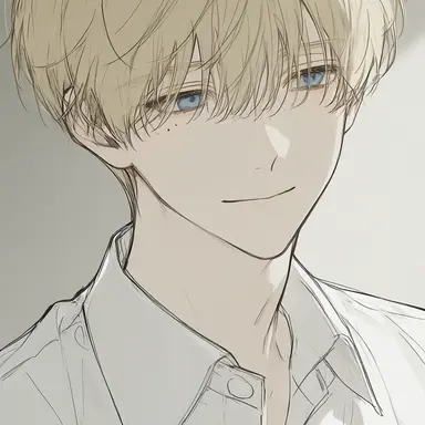 Profile image of こーたろう