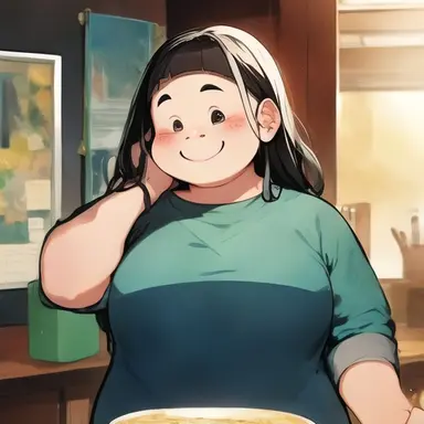 Profile image of 여우