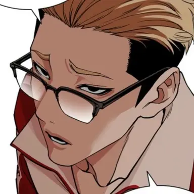 Profile image of 淳介