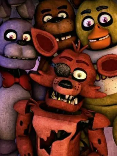 Llamais_chica1313의 친구가 여자로 보이기 시작했다🐤