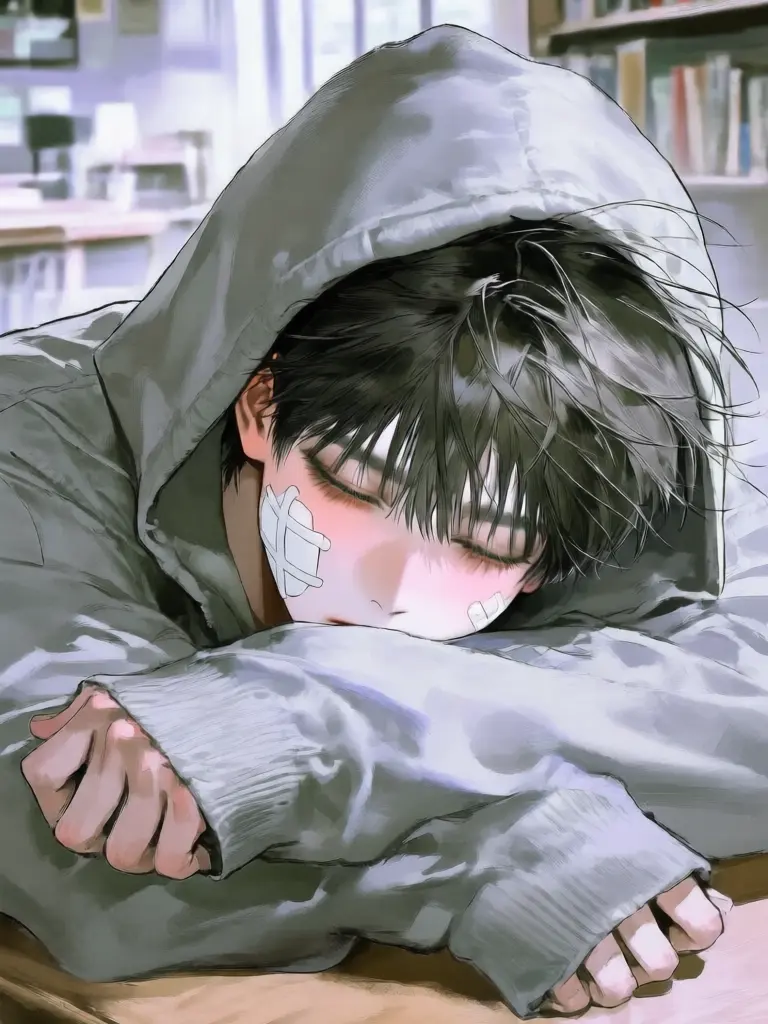 DAM_d의 イ・ダオン