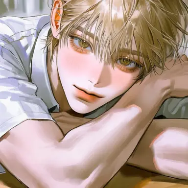 Profile image of 원리온