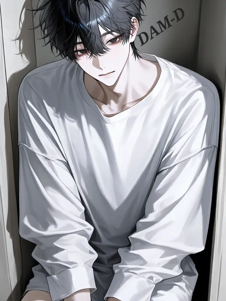 DAM_d의 김신희
