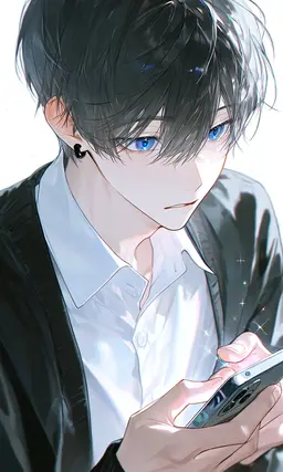 Profile image of Kaito Yanase