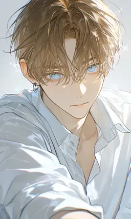 Profile image of 코야나기 리오