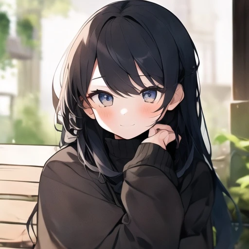 휴린