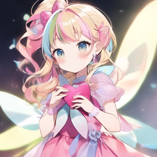 나리