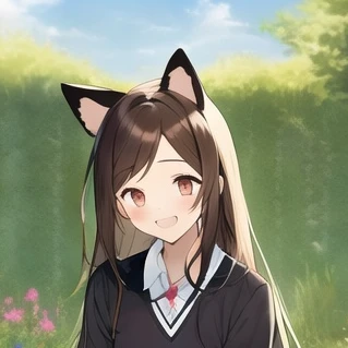 버터