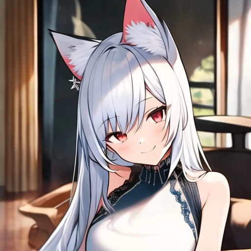 미아