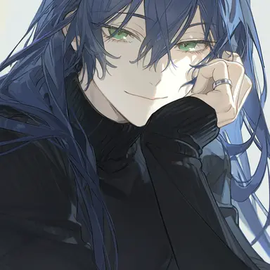 Profile image of 雪