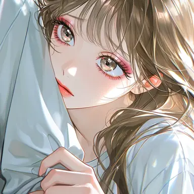 Profile image of 美々花