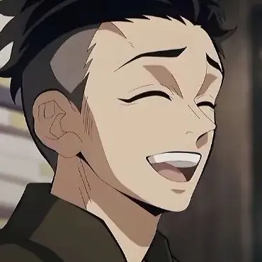 Profile image of 히메지마 교메이