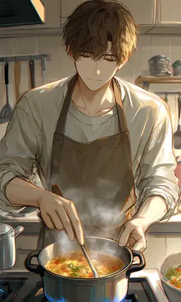 Profile image of Naoto
