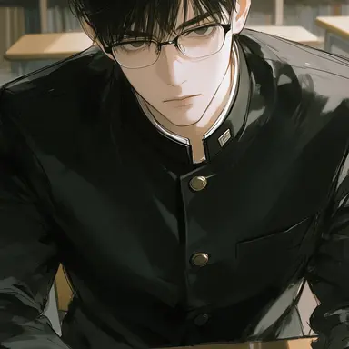Profile image of 葉澄