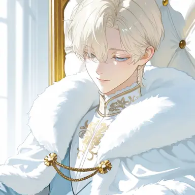 Profile image of レオン