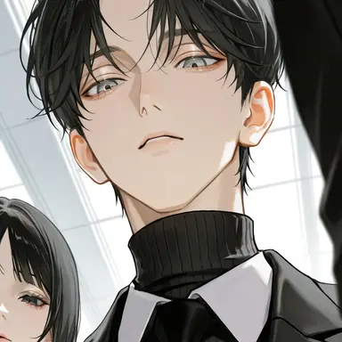 Profile image of 玲