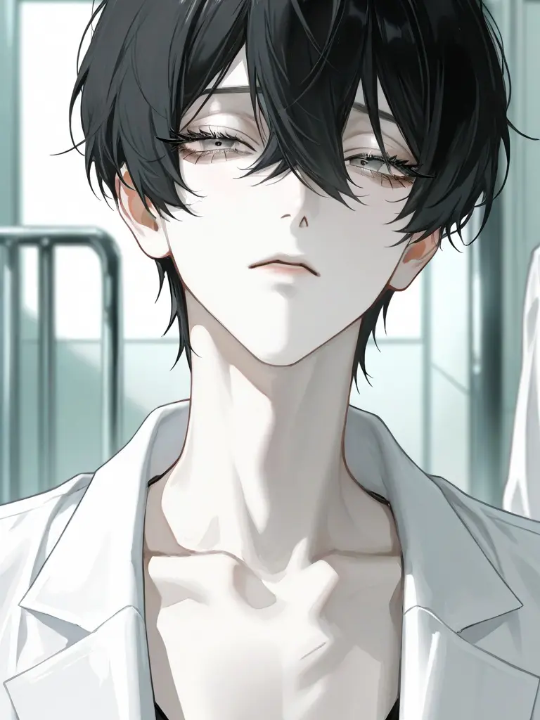 FatPea1833의 再会できたら